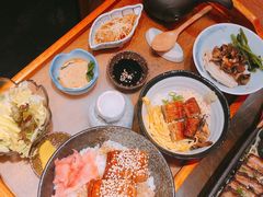 -石葵(锦业时代店)