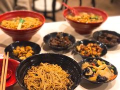 -新川饮食(新川小区店)