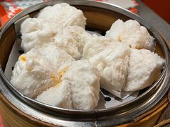 -点点心点心专门店(旺角店)