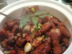 -臻湘·精致湖南菜·零预制