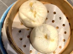 -陶德砂锅(蜀汉路店)