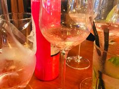 -CIRCLE·酒吧(第一国际店)