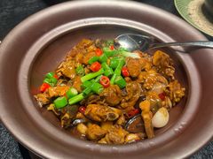 -道海元·潮粤汇(前滩店)