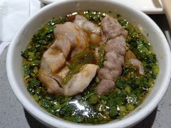 -海底捞火锅(八佰伴店)