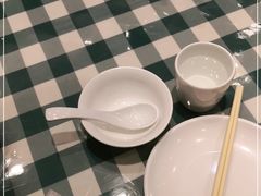-紫光园·烤鸭·北京菜(劲松店)
