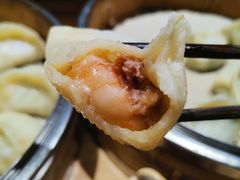 -千忆汤包(闽江路店)