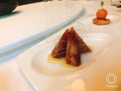 -福1015(愚园路店)