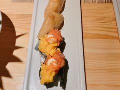 -酒井酱子·深夜食堂(东城汇店)
