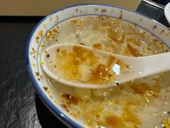 -咏江南·苏式火锅·苏州评弹(观前街店)