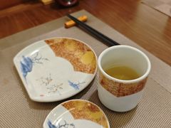 -游You House(西单老佛爷店)