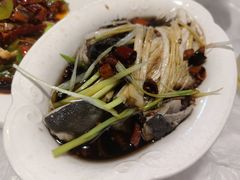 -喜洋洋(中山四路店)