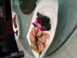 android_upload_pic-上海海鸥丽晶酒店·宴会厅