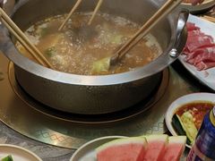 -七欣天香辣蟹火锅(苏州相城VIP总店)