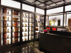 -大拙里·精致融合菜(沙湖桃源国际店)