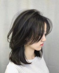点击看大图 -诗悦发型烫染SALON