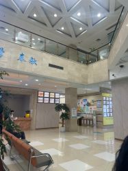 点击看大图 -重庆嘉华妇产医院·妇幼保健