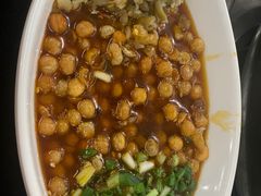 -邮亭鲫鱼(白市驿分店)
