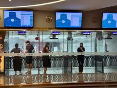 -中安射击运动俱乐部