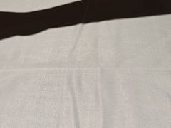 -巴蜀风月·聚会团建·生日宴(宝安店)