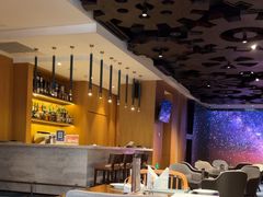 -菲住布渴全日制餐厅·简餐·下午茶·蛋糕