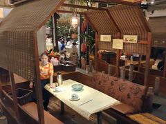 -石岐佬中山菜馆(张溪店)