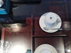 -常州环球恐龙城维景国际大酒店