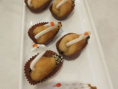 -金龙渔港(双楠店)