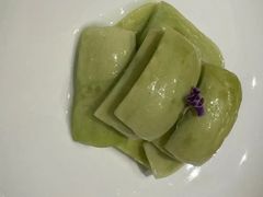 -恒悦轩·粤菜(上海展览中心店)