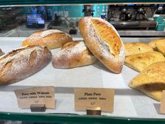 -Madeleine玛德琳(永平里店)