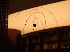 -二酉书店TOYOU BOOKS