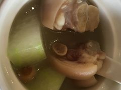 -椿记烧鹅(北门店)