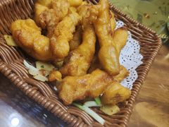 -双塔老饭店