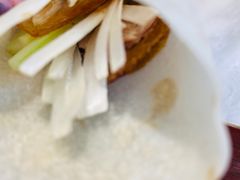 -燕云楼(云南路店)