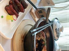 -江仙雅居(苏州桥店)