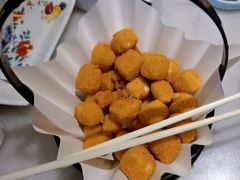 -莞府家宴·东莞菜(市民服务中心店)