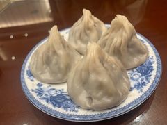 -熙盛源(复兴路店)