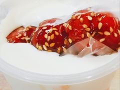 -奈雪的茶(星河城店)