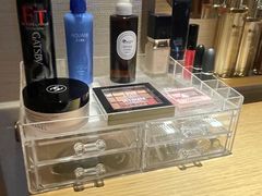 -浅深(北京北四环精品店)