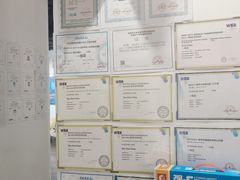 -能力风暴机器人编程中心