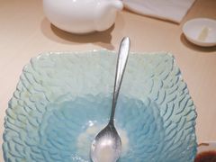 -鼎泰丰(当代商城店)