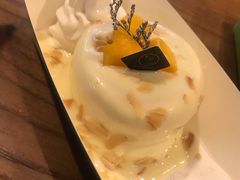 -狐狸和向日葵(北京路店)