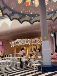 -超级奈尔宝SUPER NEOBIO(杭州星光店)