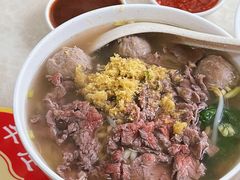 -华威达牛庄(黄埔大道西店)