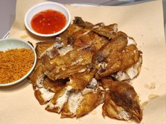 -小城外婆肴私房菜.家宴聚集点(圆明园颐和园·清河上地店)