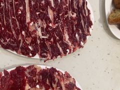 -黑山牛肉汤火锅(花城汇店)