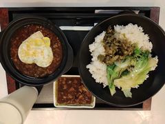 -永和大王(赤峰路二店)
