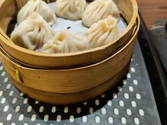 -大食代美食广场(迪士尼小镇店)