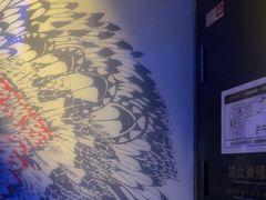-音乐派KTV(银泰城店)