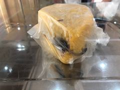 -杨招娣糕点(装驾桥巷店)