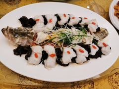 -广州酒家(文昌总店)